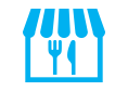 イートイン