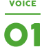 voice 01