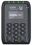 USEN PAY