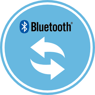 Bluetooth