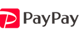 PayPay
