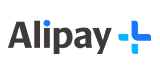Alipay