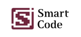 Smart Code
