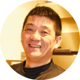 大衆酒場マルリキ 十三店 様